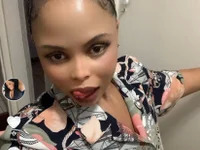 sexflameswolf avatar