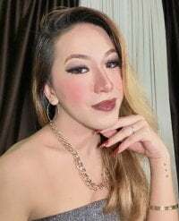 sexfuckingdealer avatar