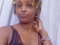 sexgal_swt avatar