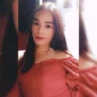 sexgoddess_lily avatar