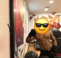 sexhinter avatar
