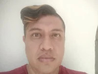 sexhot9089 avatar