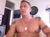 sexhotitaliano avatar