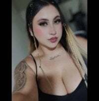 Sexhotporn Cam Model: Live Nude & Adult Sex Chat | Booble