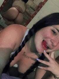 sexi_group_69 avatar