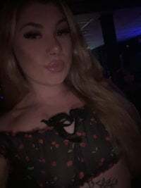 sexi_lexi24 avatar