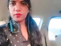 sexi_nandani avatar