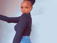 sexianamama avatar