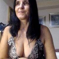 sexidolcemilf avatar