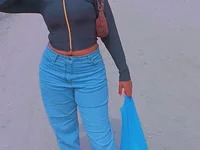 sexie_kittie avatar