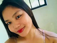 sexie_scarlet avatar