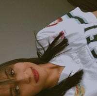 sexiempoderada18 avatar