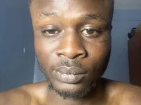 sexiestblack avatar
