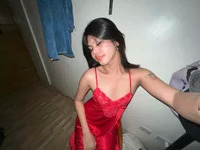 sexiestcunty_eerie avatar