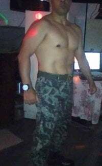 sexigym35 avatar