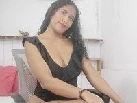 sexiika avatar