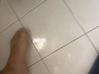 sexinho11 avatar