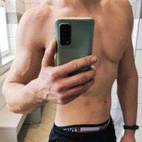 sexinthecityPL avatar