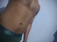 sexjames77777 avatar