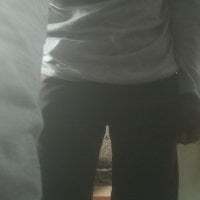 sexking7383 avatar