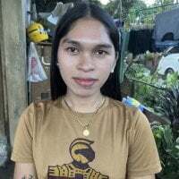 sexloverxxz avatar