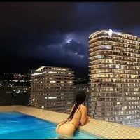 sexmachine-593 avatar