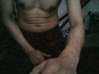 sexmadshyguy avatar