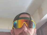 sexman-69696 avatar