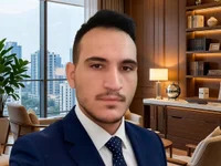 sexmanya_ avatar