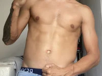 sexmen7772 avatar