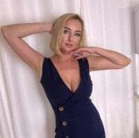 sexmom8 avatar