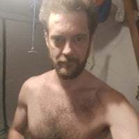 sexnowfree avatar