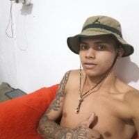 sexo-bahia avatar
