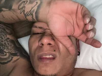 sexoduro92 avatar
