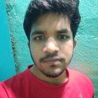 sexofbro avatar