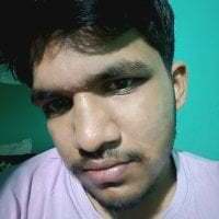 sexofgol avatar