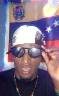 sexogran avatar