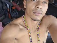 sexolilit avatar