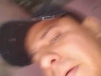 sexomxxxx avatar