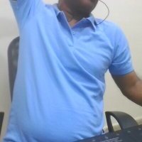 sexonlyforher avatar