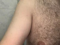 sexonthefontela avatar