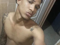 sexoo2324 avatar