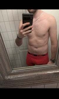 sexosexo26 avatar