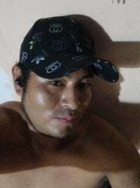 sexoso97@xh avatar