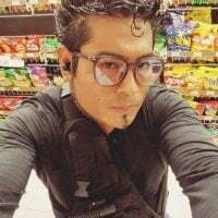 sexosor avatar