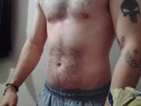sexoyuo avatar