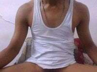 sexpartnerdaddy avatar