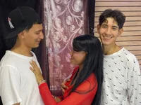 sexparty_dirty avatar