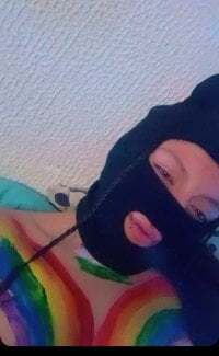 sexperimentxxx avatar