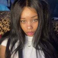 sexpinkk avatar
